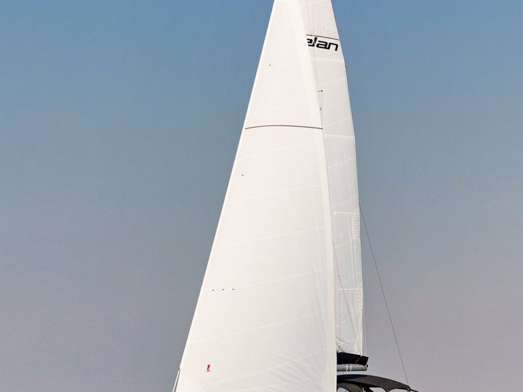 Boat picture 13