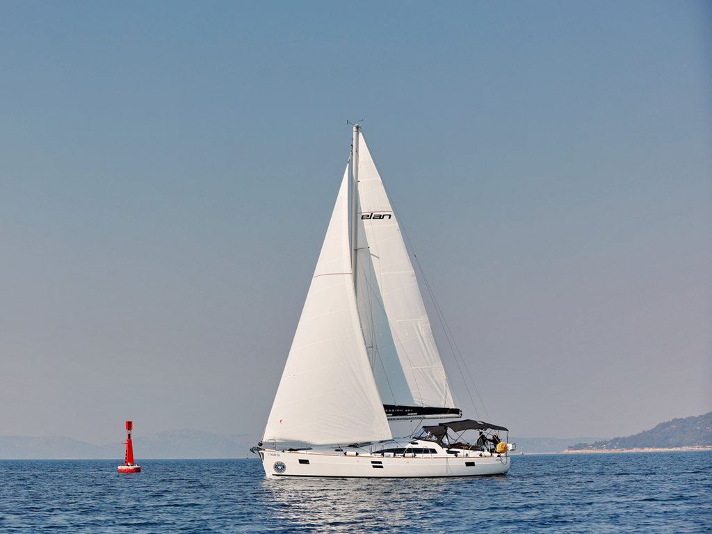 Boat picture 16