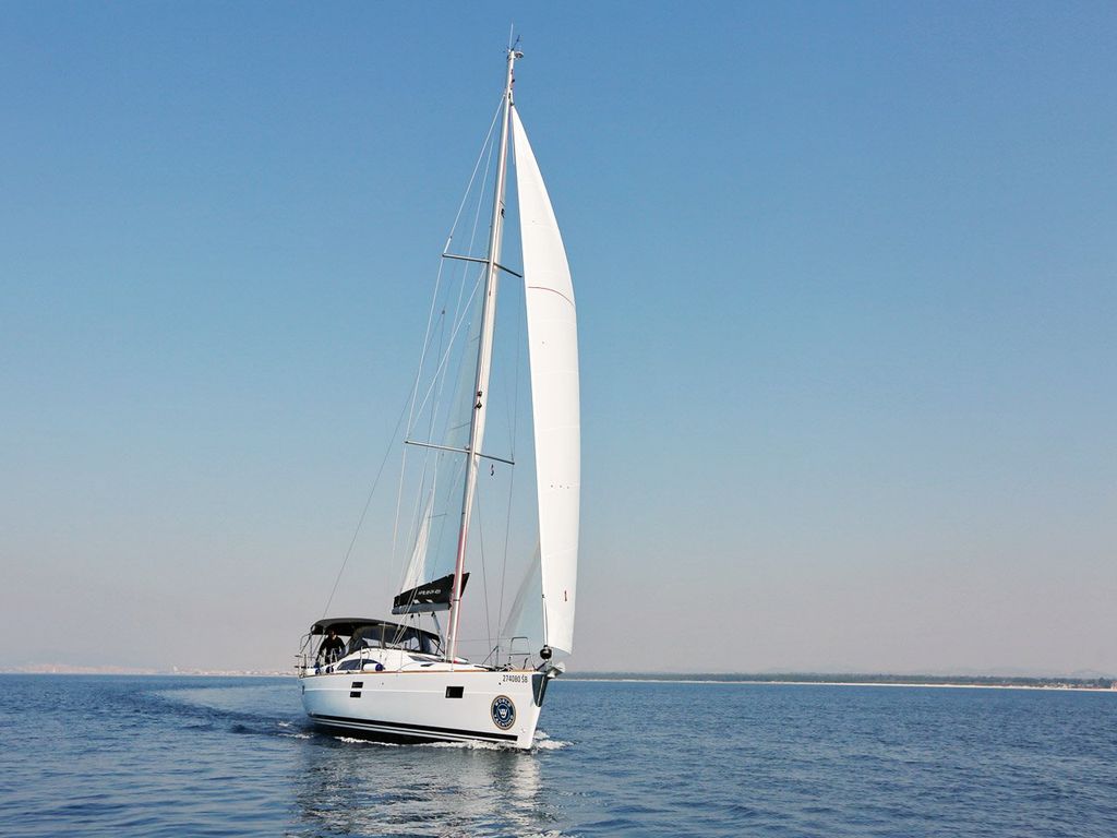 Boat picture 17