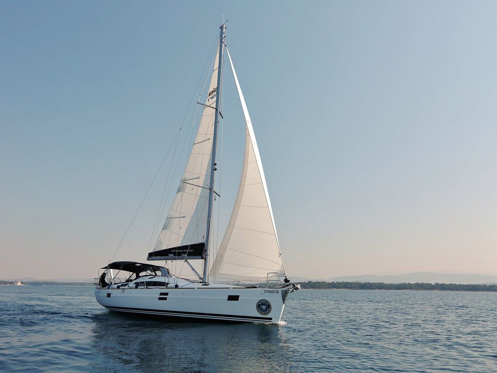 Boat picture 18