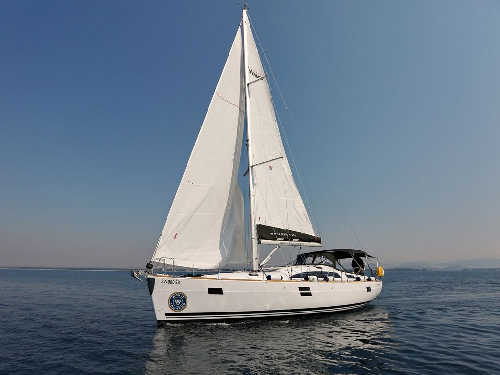 Boat picture 19