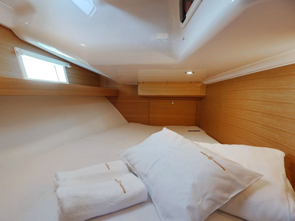 Boat picture 30