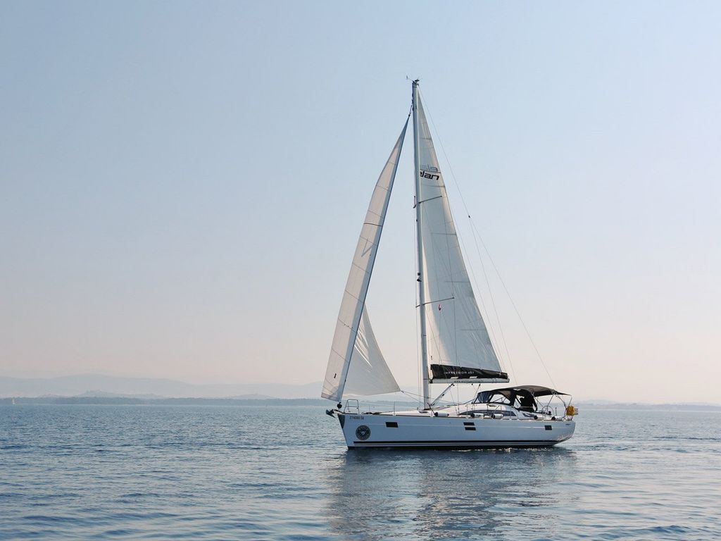Boat picture 4