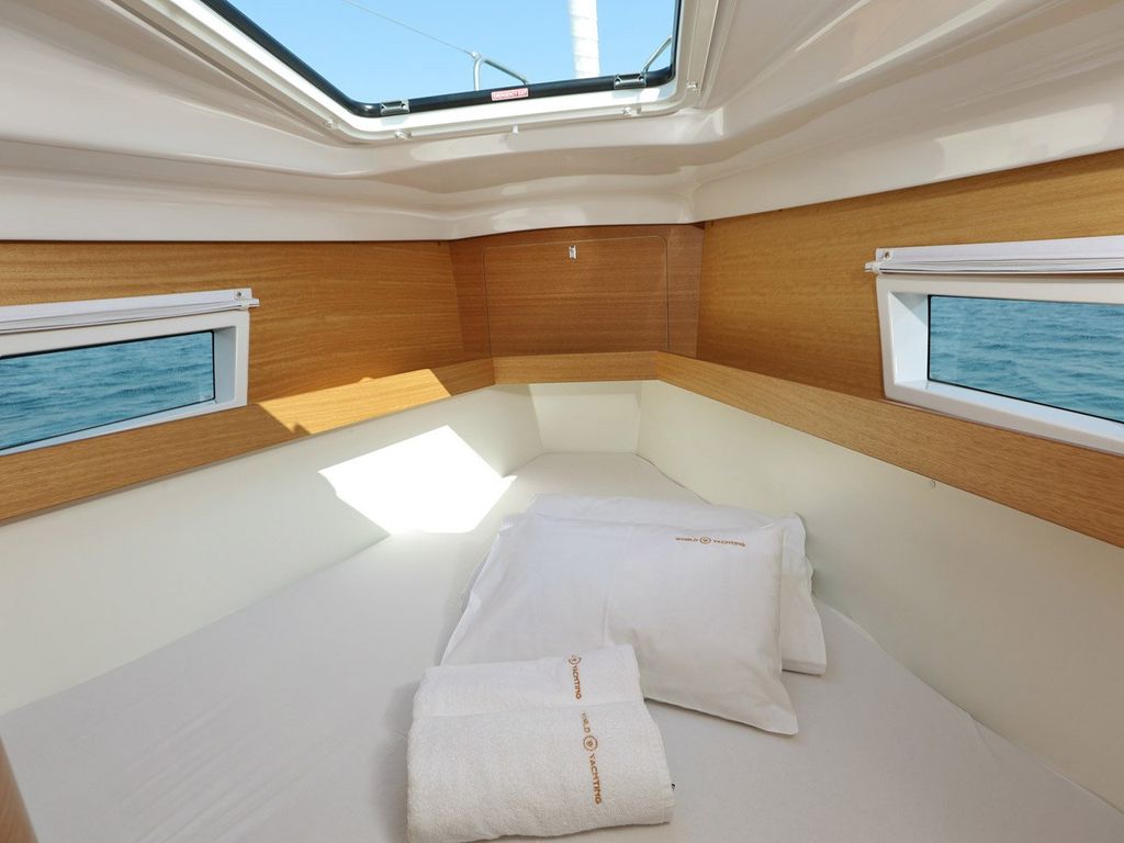 Boat picture 33