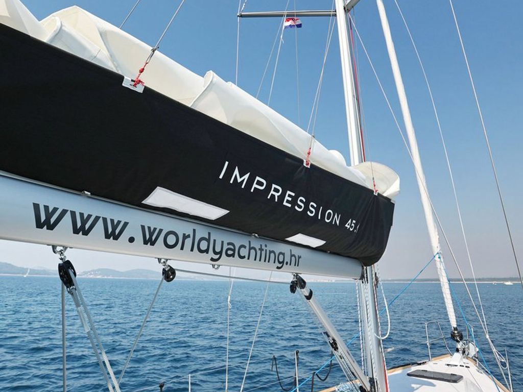 Boat picture 5