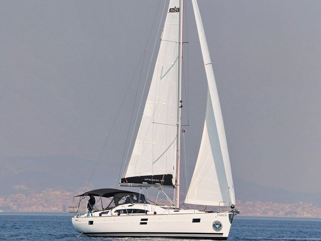 Boat picture 7