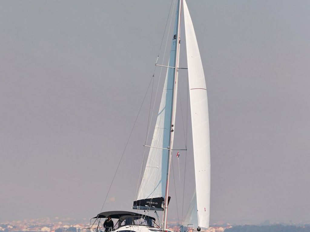 Boat picture 8