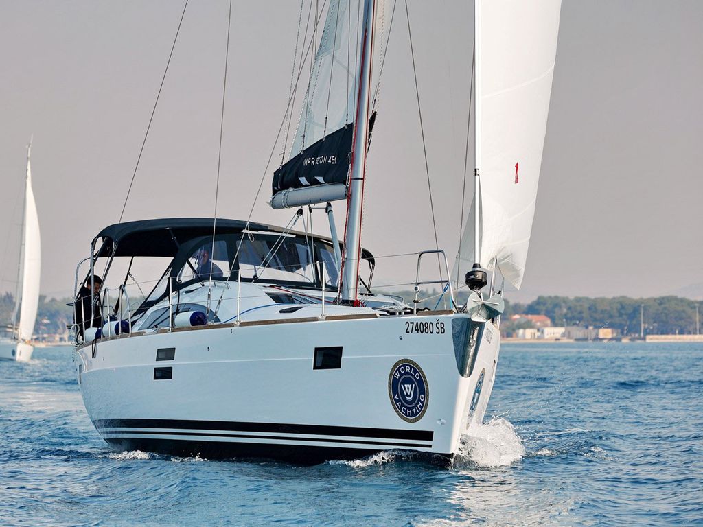 Boat picture 10