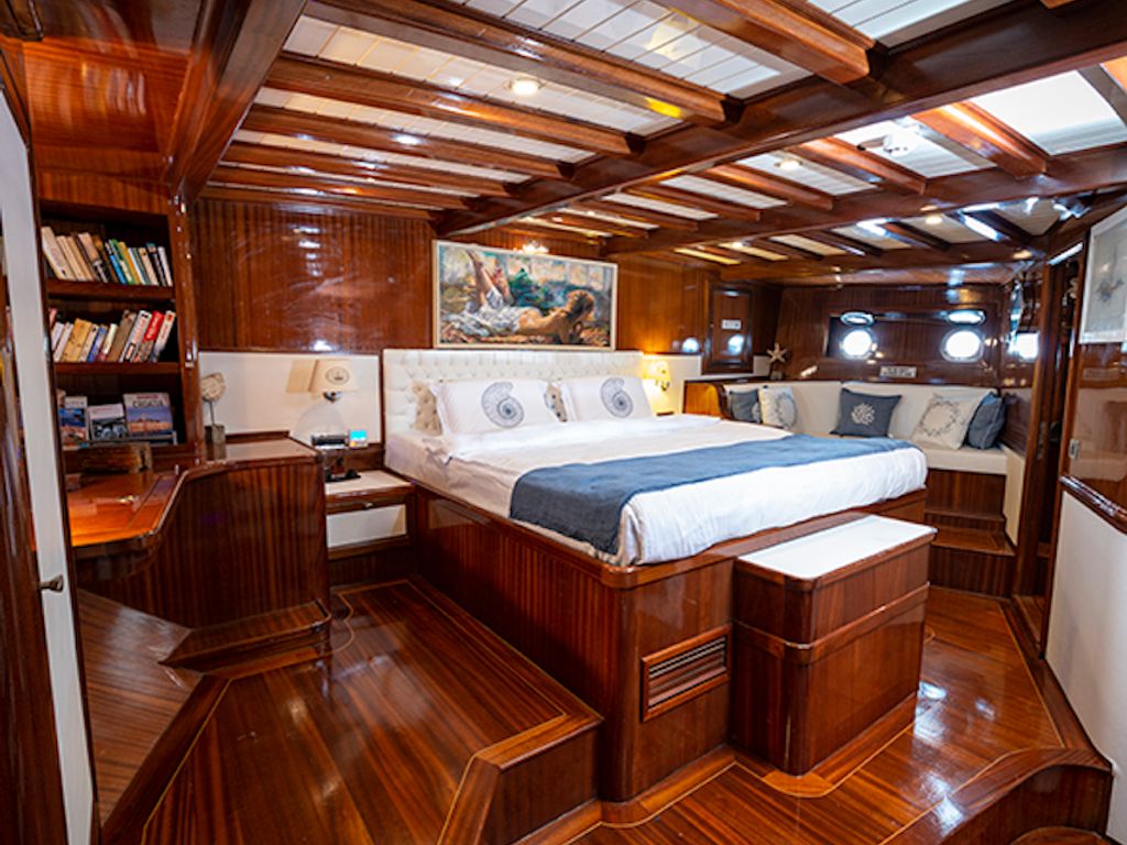 Boat picture 12