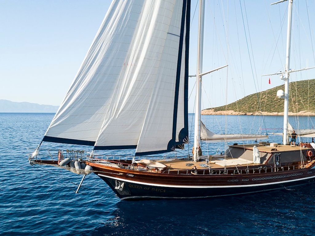 Boat picture 15