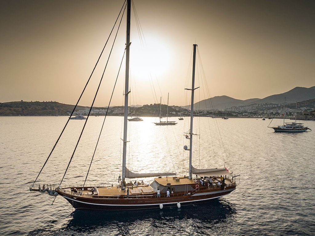 Boat picture 16