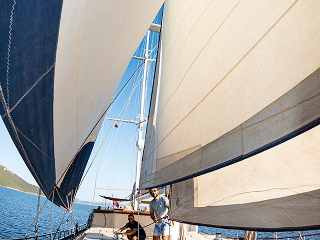 Boat picture 17
