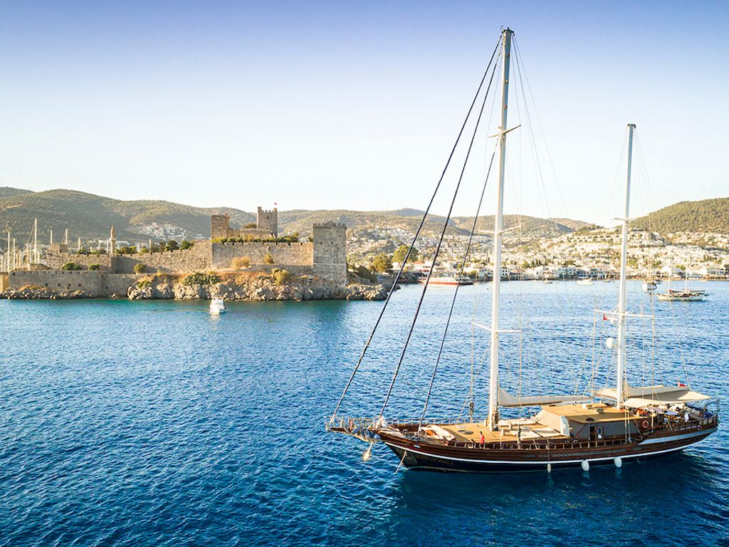 Boat picture 4