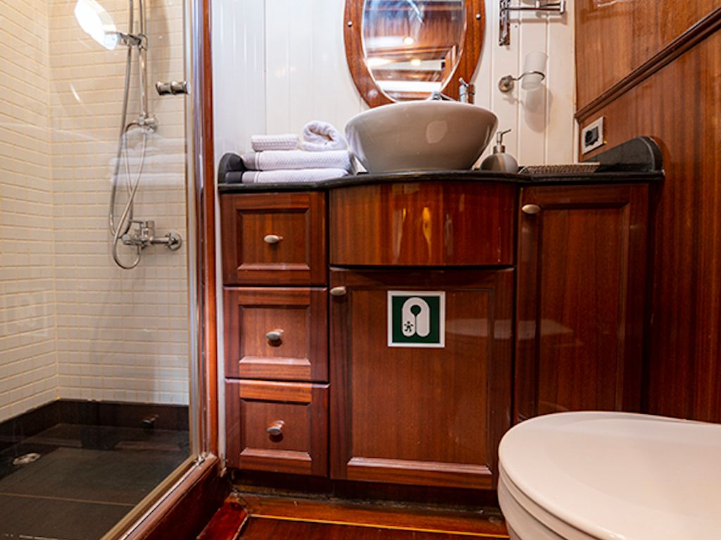 Boat picture 33