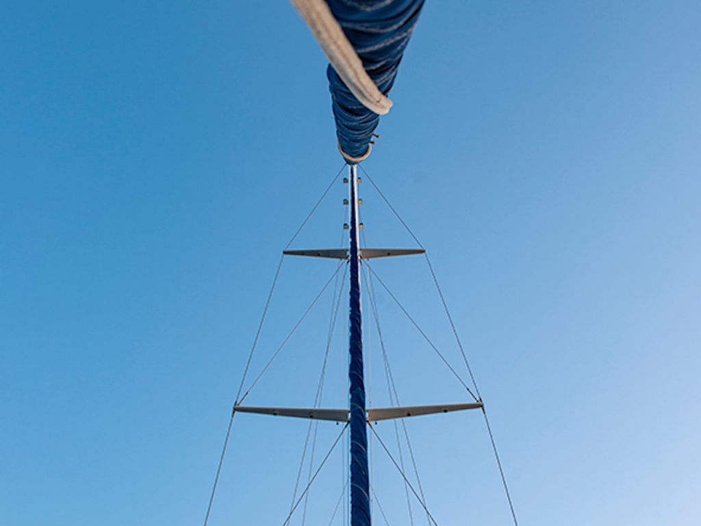 Boat picture 38