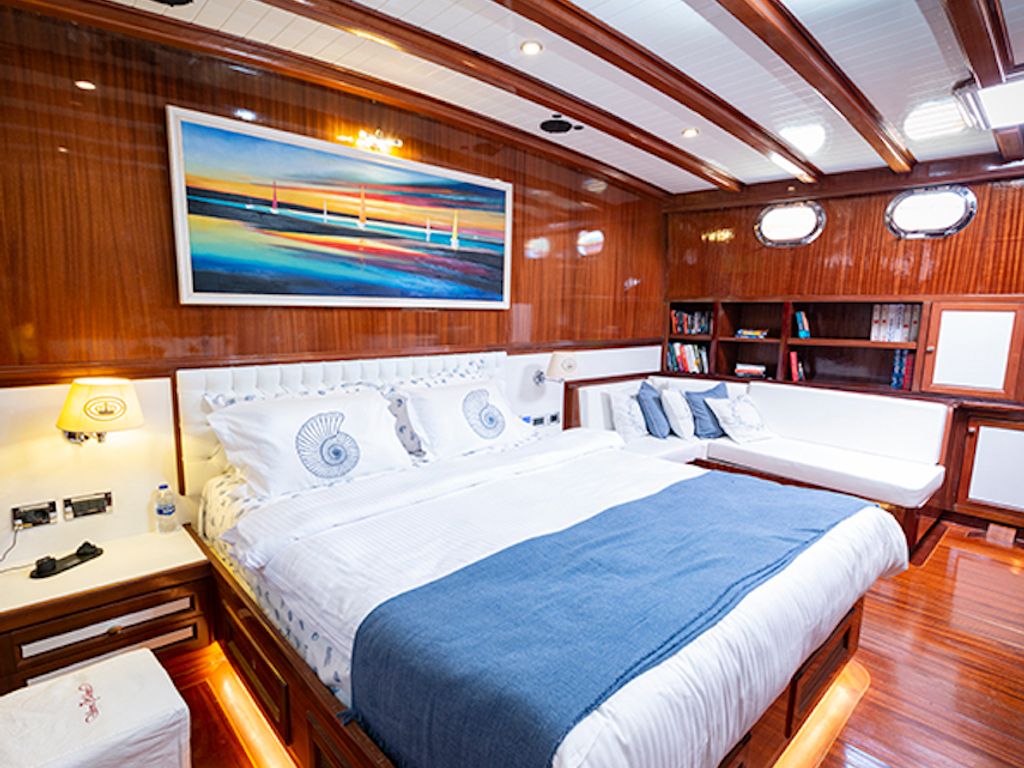 Boat picture 39