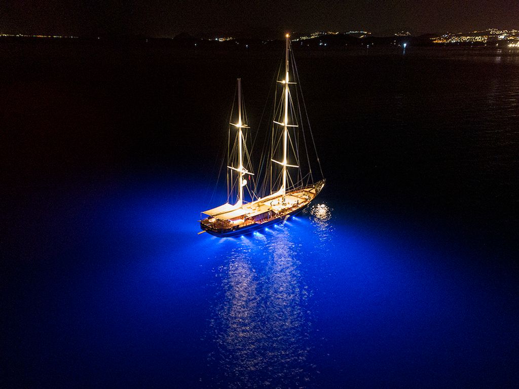 Boat picture 49