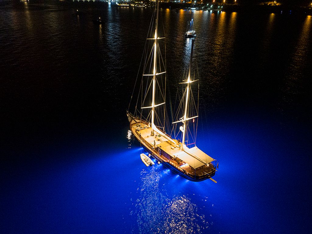 Boat picture 52
