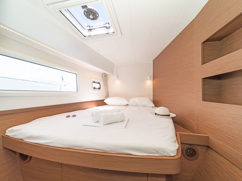 Boat picture 17