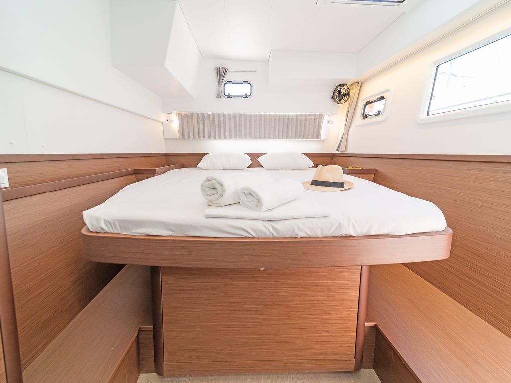 Boat picture 18