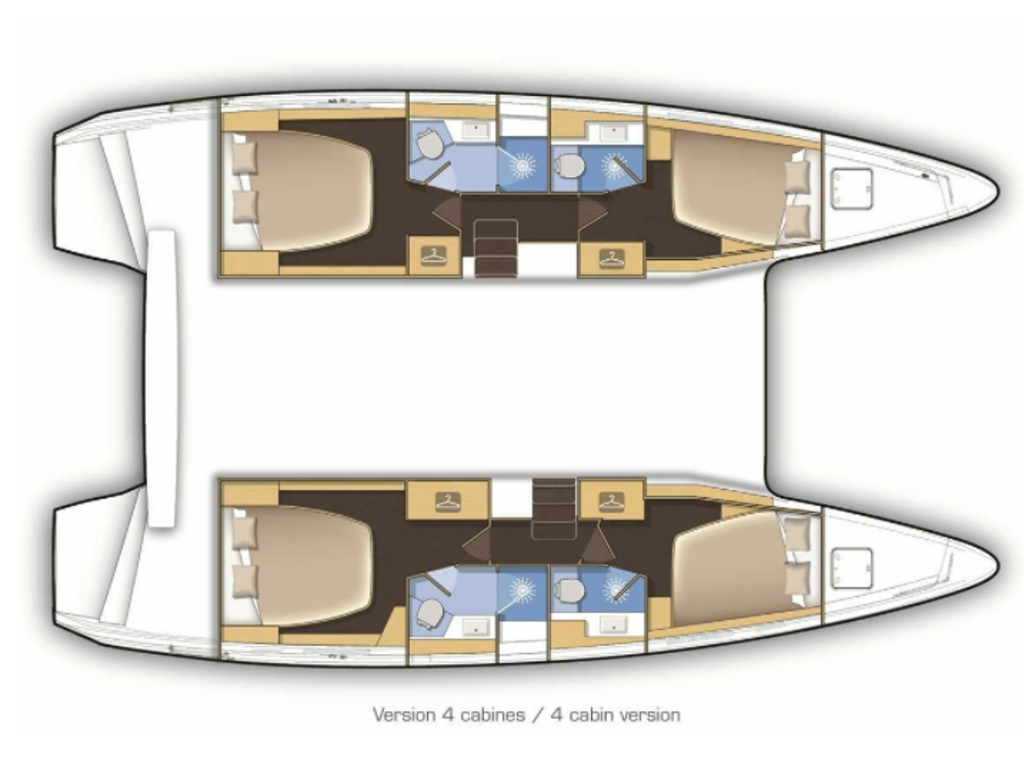 Boat picture 20