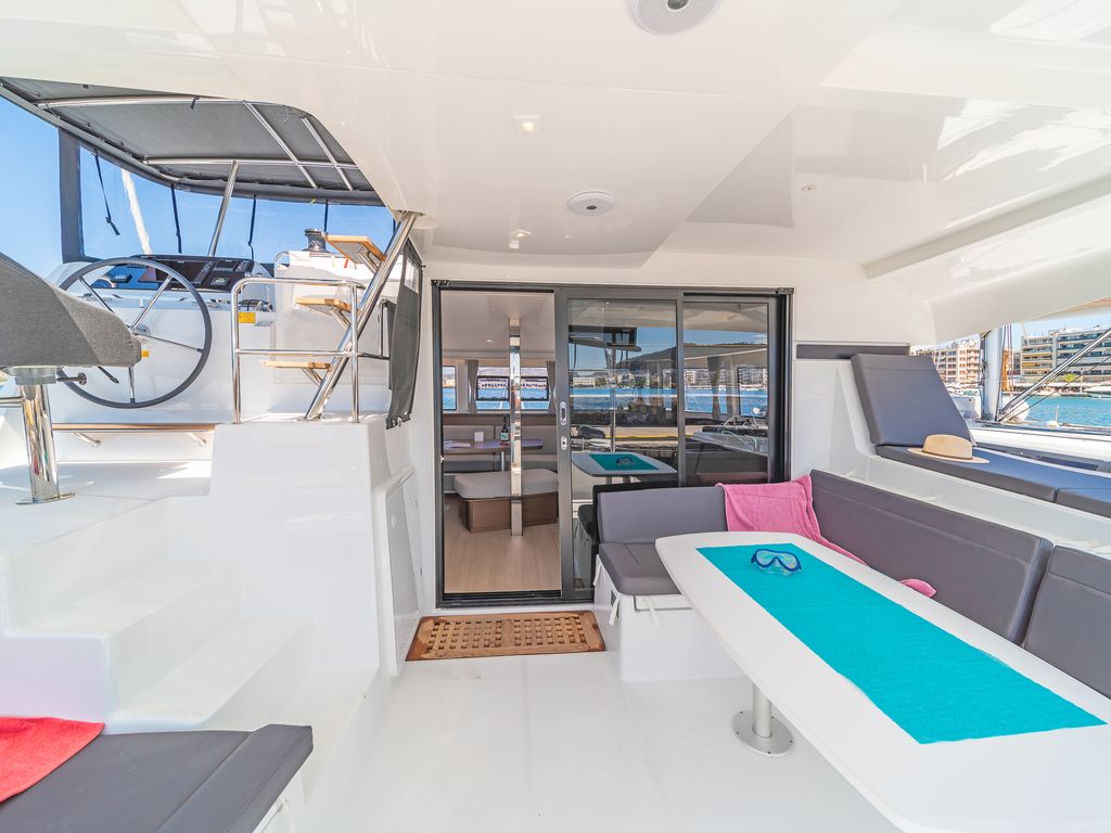 Boat picture 7