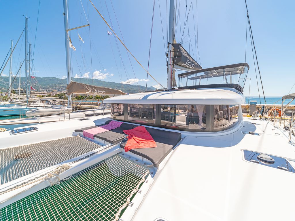 Boat picture 10