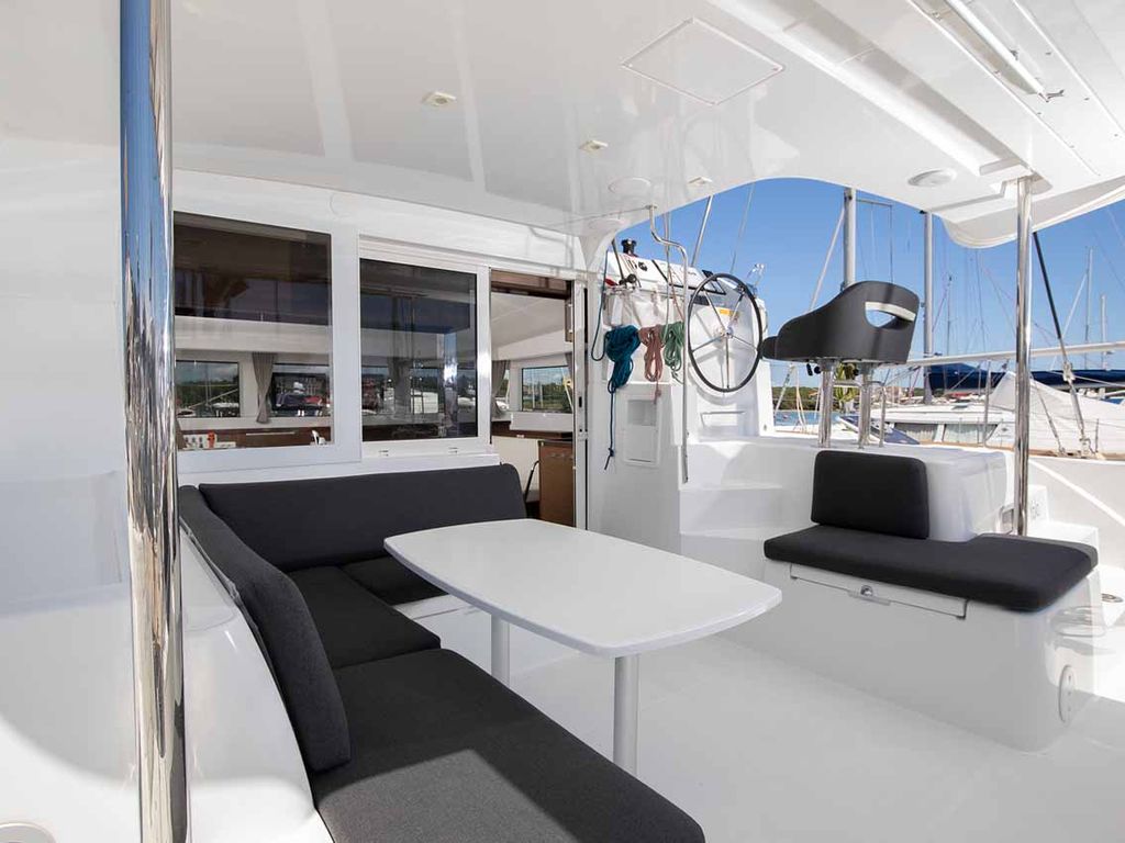 Boat picture 11