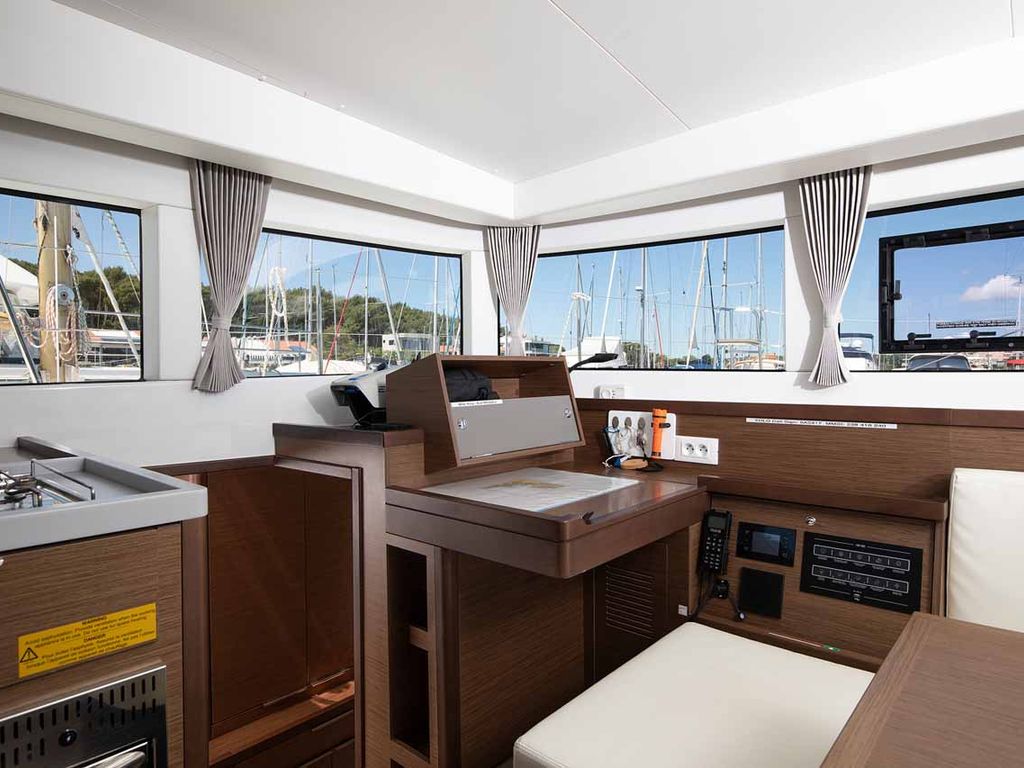 Boat picture 15