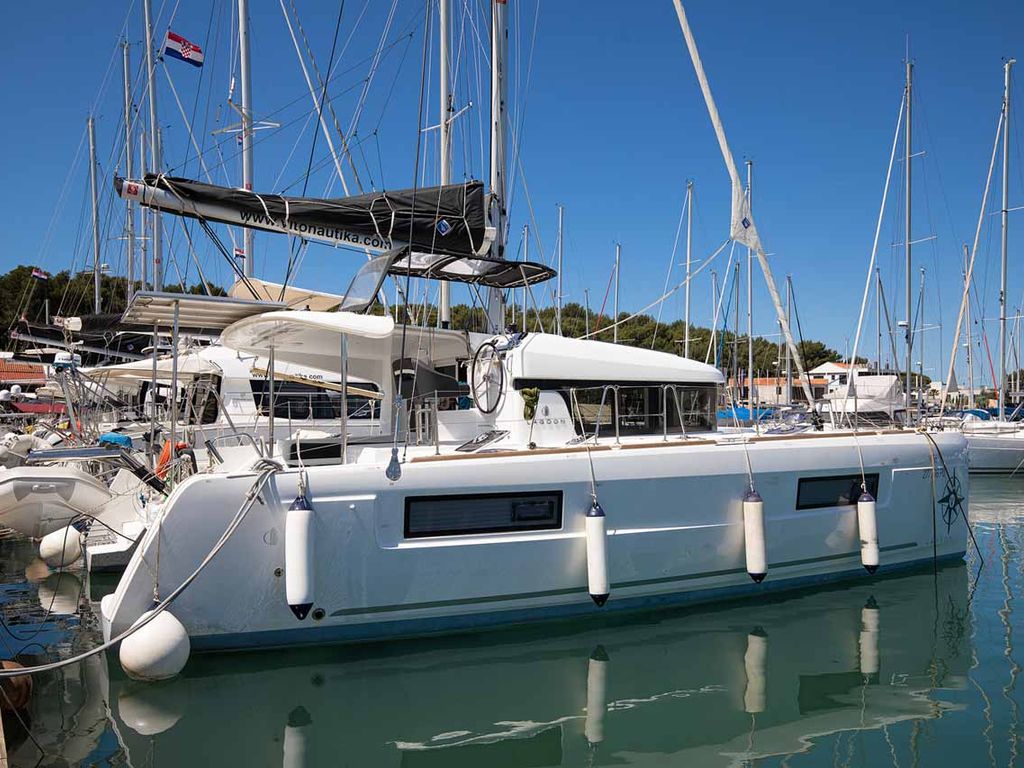 Boat picture 3