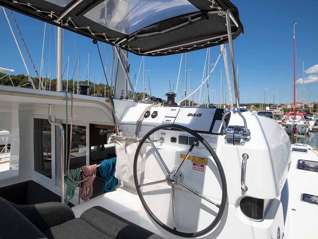 Boat picture 5
