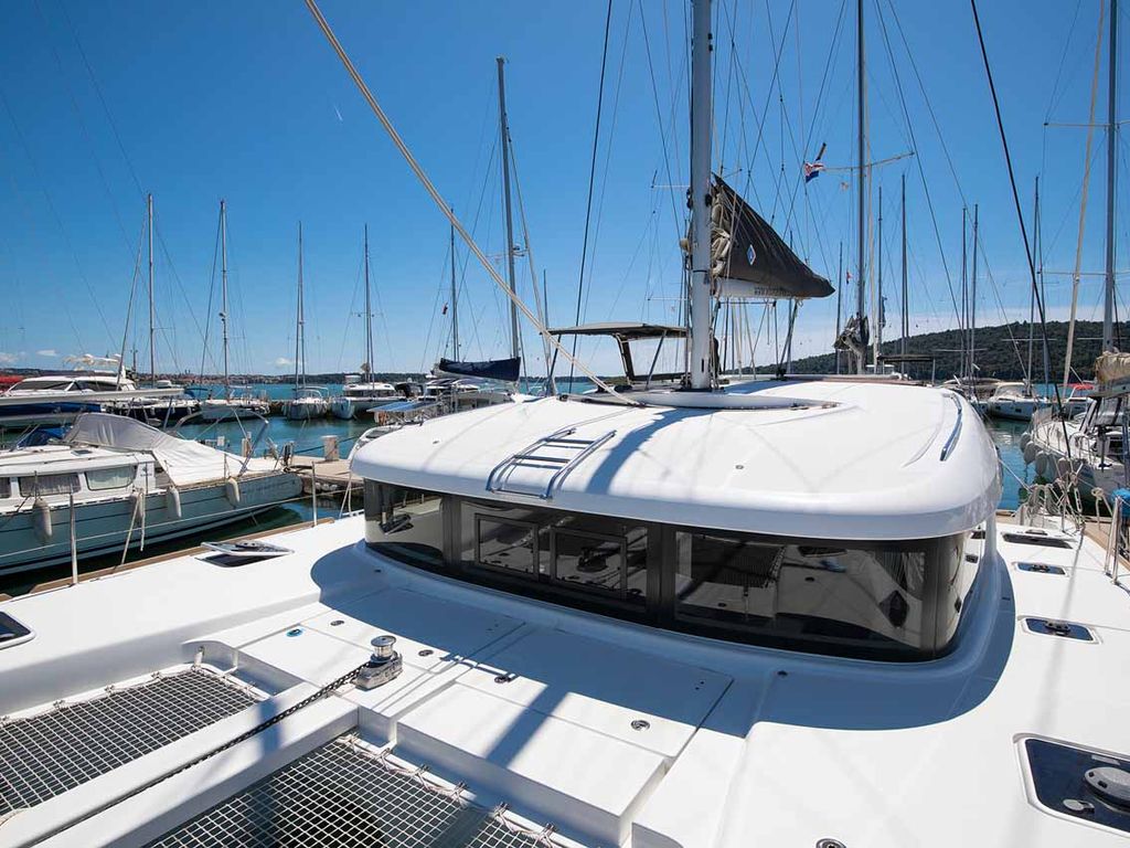 Boat picture 8