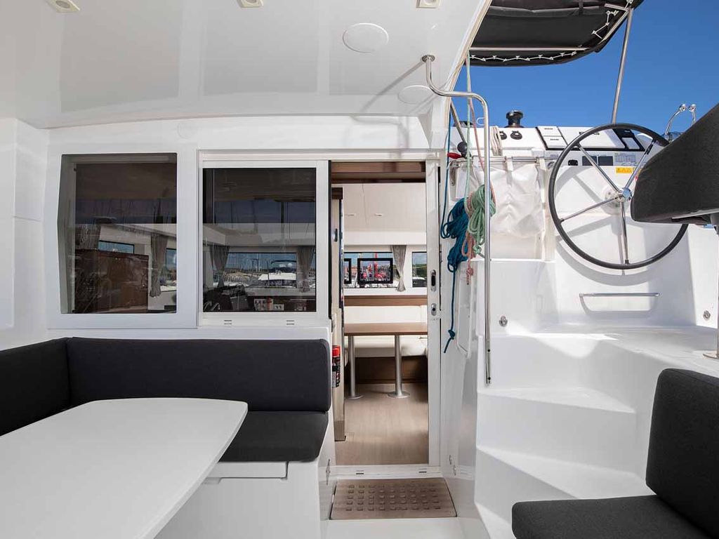 Boat picture 9