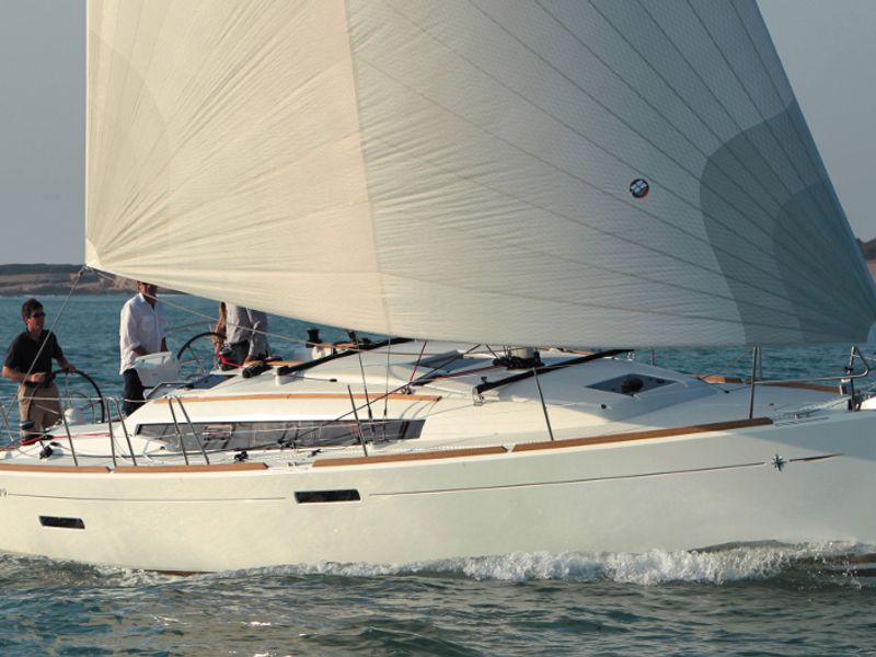 Photo of undefined, image 1 of 2