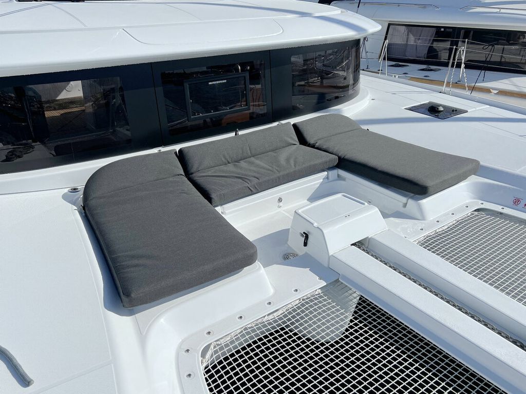 Boat picture 11