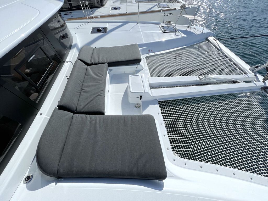 Boat picture 12