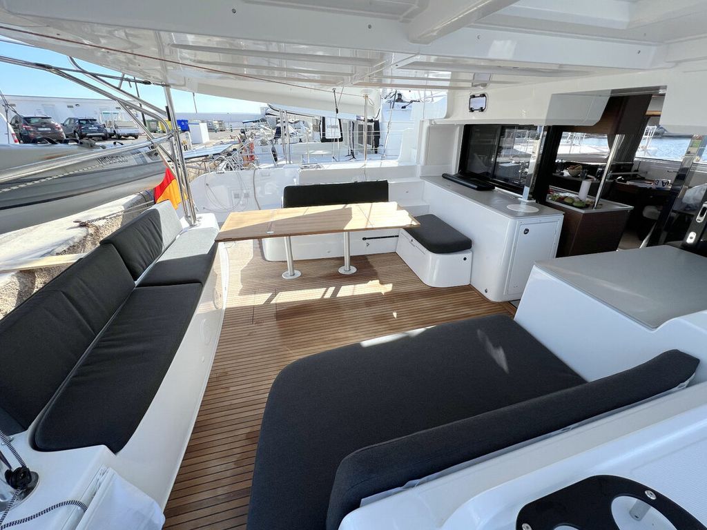 Boat picture 13