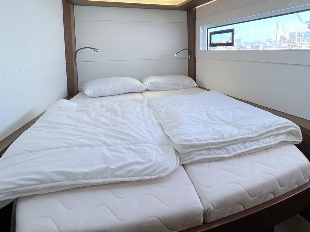 Boat picture 19