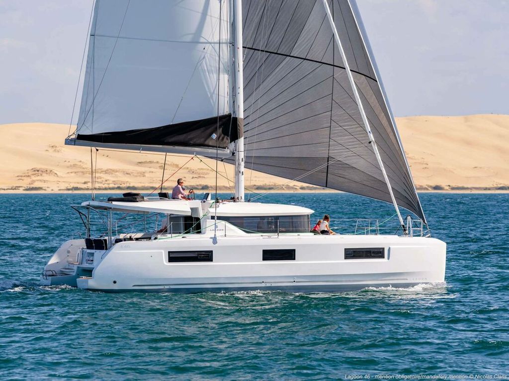 Boat picture 3
