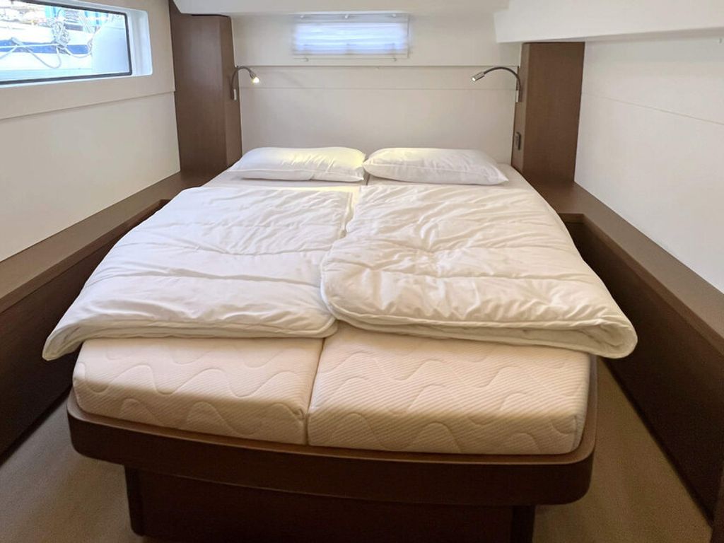Boat picture 21
