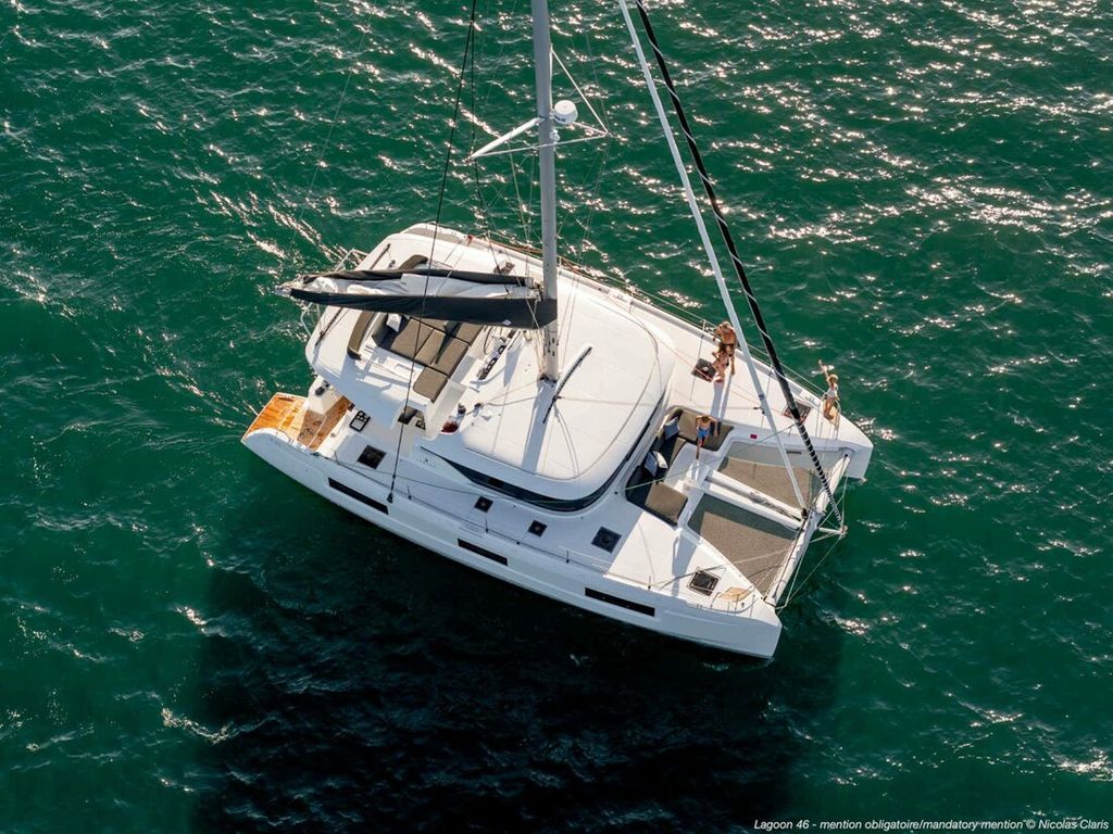 Boat picture 4