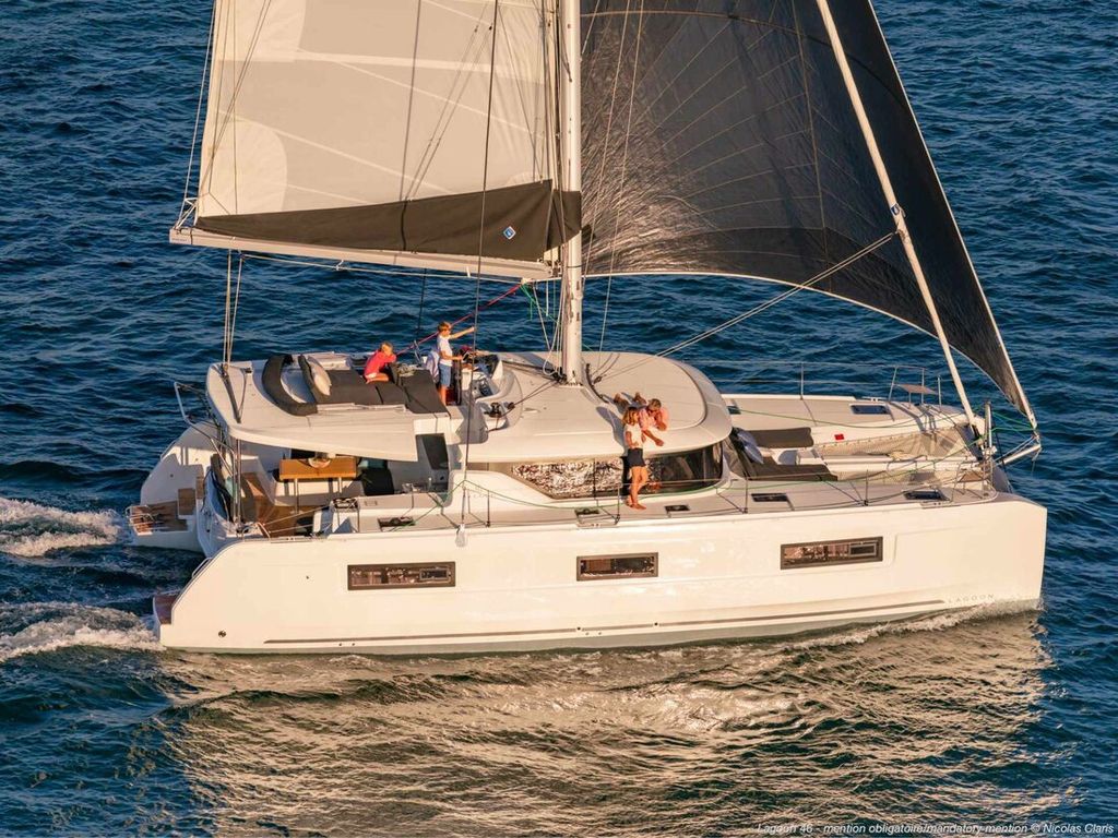 Boat picture 5