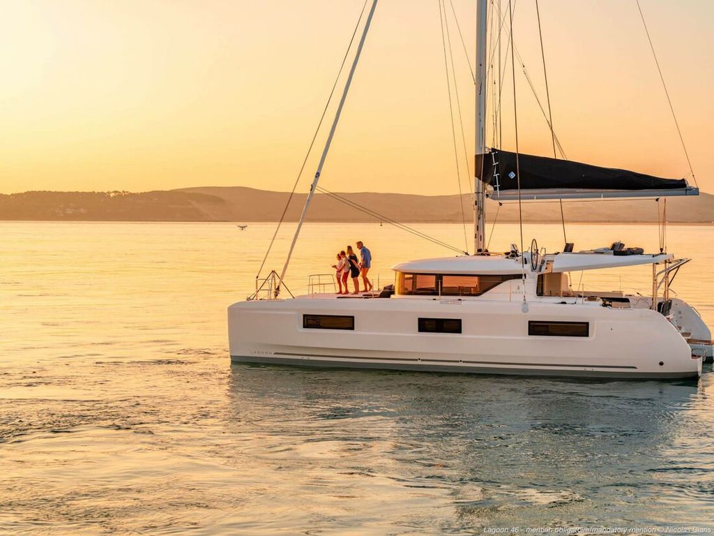 Boat picture 6