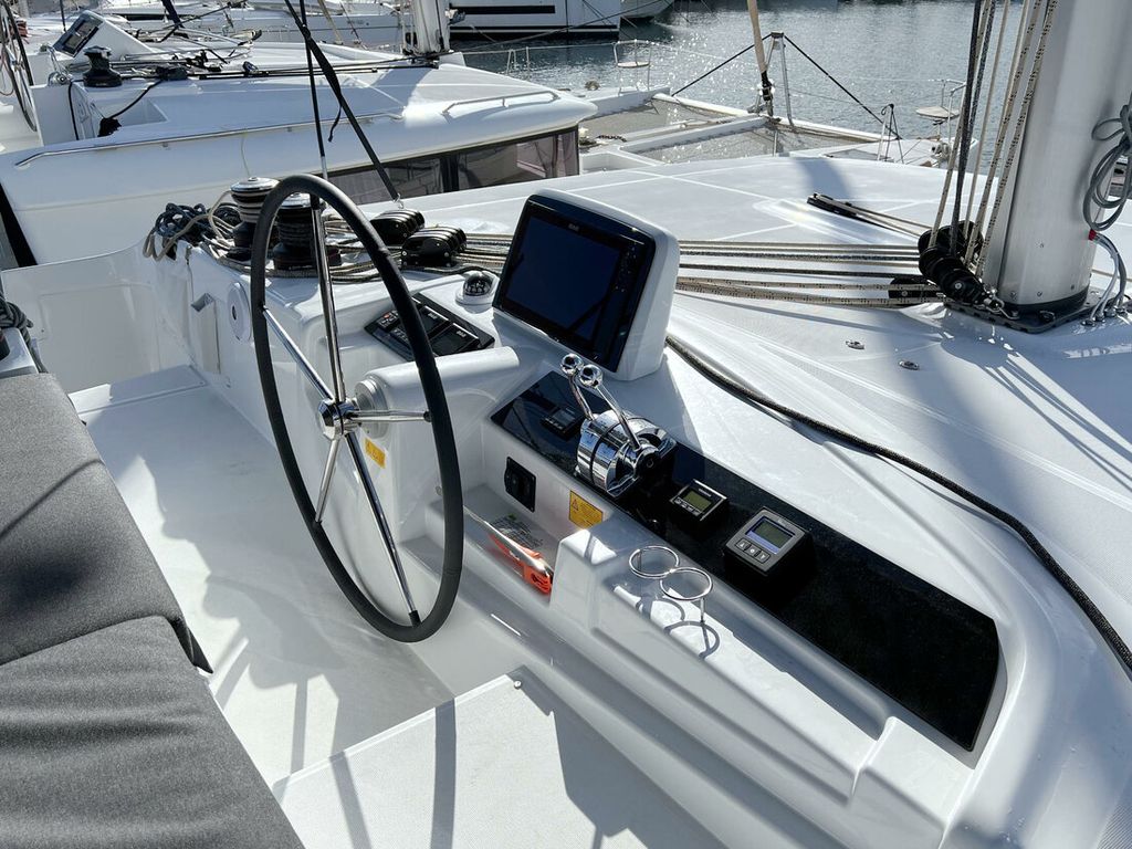 Boat picture 10