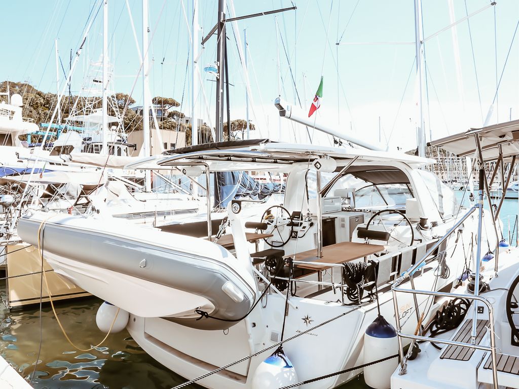 Boat picture 3