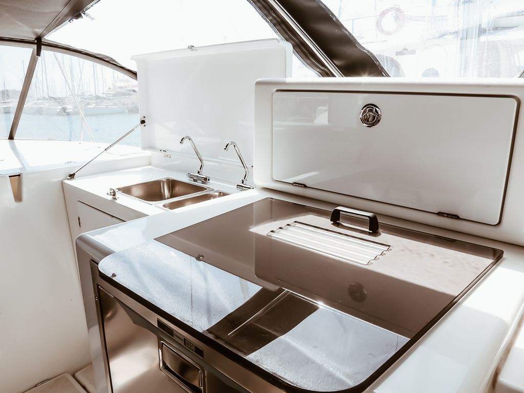 Boat picture 4