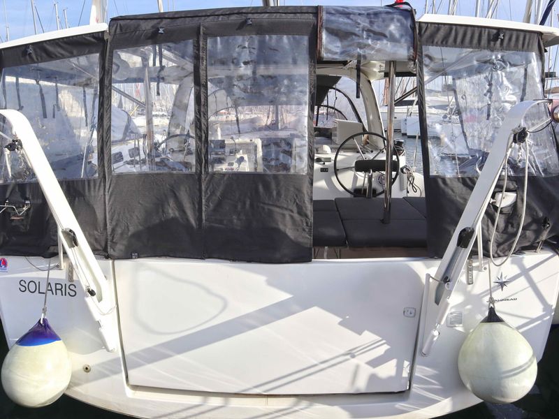 Photo of undefined, image 1 of 4