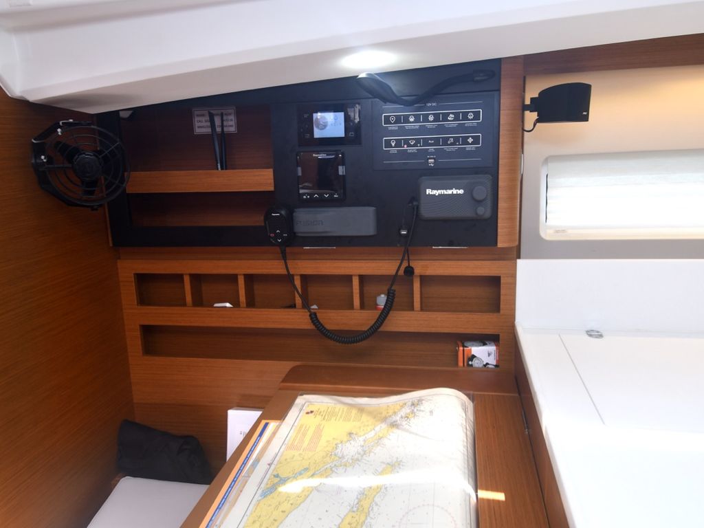 Boat picture 3