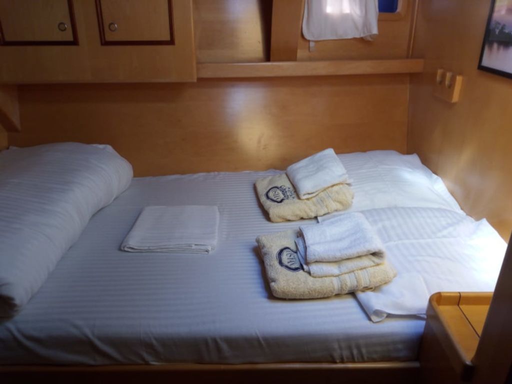 Boat picture 2