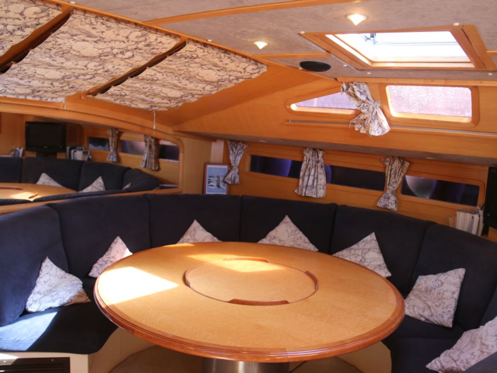 Boat picture 11